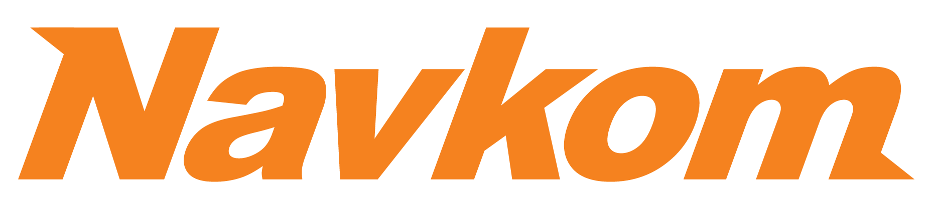 NAVKOM